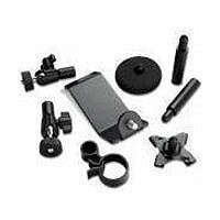 NetBotz camera mounting kit