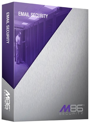 MailMarshal SMTP - license