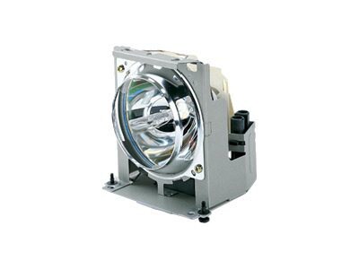 ViewSonic RLC-047 - projector lamp