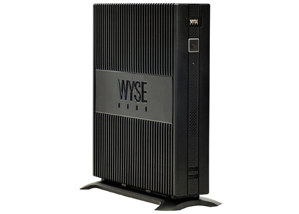 Wyse R00L Zero Client - Sempron 1 GHz