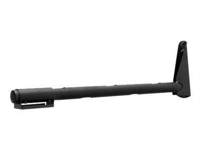 PEERLESS SHORT THROW PROJ ARM TAA