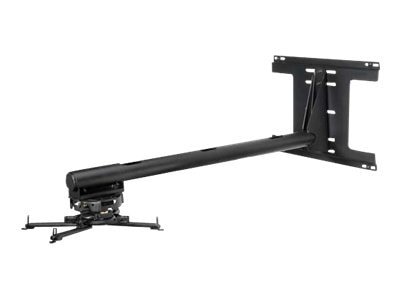 Peerless PSTK-028-W - mounting kit (Trade Compliant)
