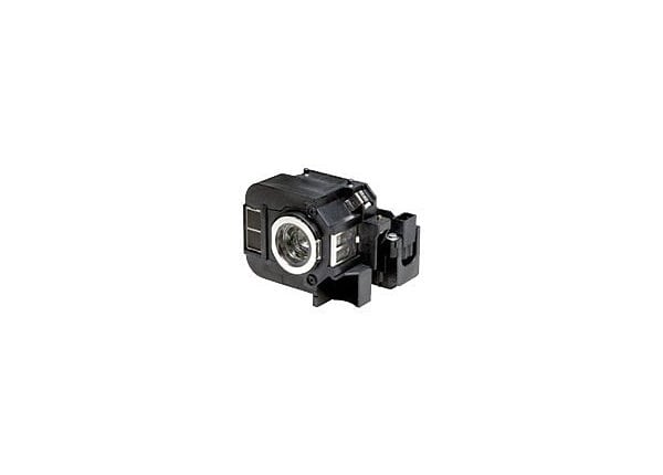 Epson ELPLP50 Replacement Projector Lamp/Bulb for PowerLite 84