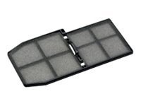 Epson air filter