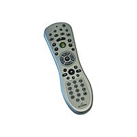 Tripp Lite RF Remote Control for Windows 7 and Vista remote control