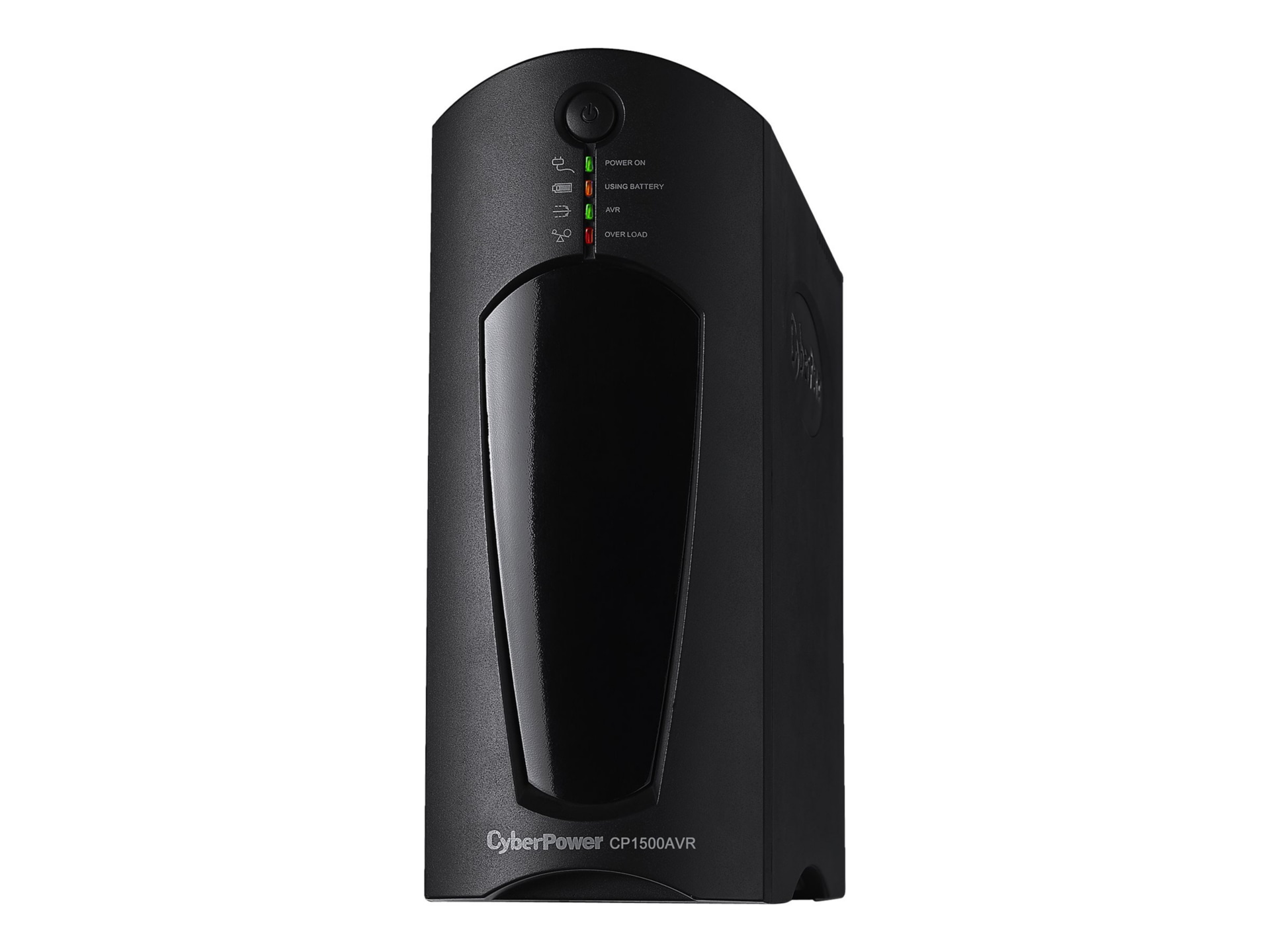 CyberPower CP1500AVRT AVR UPS Systems
