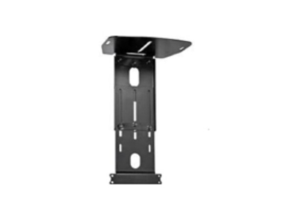 Polycom Wall/ Panel/Shelf Mounting Bracket - camera mounting bracket