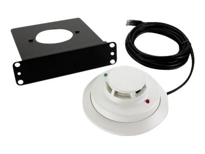 NetBotz Smoke Sensor