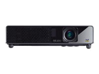 ViewSonic PJL3211 Ultra-Portable Projector