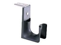 Panduit J-PRO Cable Support System - cable hook