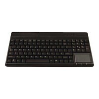 Cherry 6240 Keyboard Line G86-62401