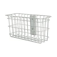 Capsa Healthcare Wire Basket - mounting component