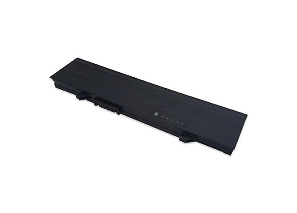 TMT BATTERY DELL E5400 E5500 6-CELL