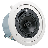 Atlas Sound Strategy 2-Way Speaker System