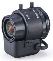 Panasonic PLZ29/27 2.9-8mm Vari-Focal Lens