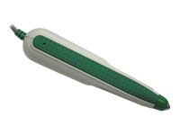 ID TECH EconoWand IDT 1230 - barcode scanner