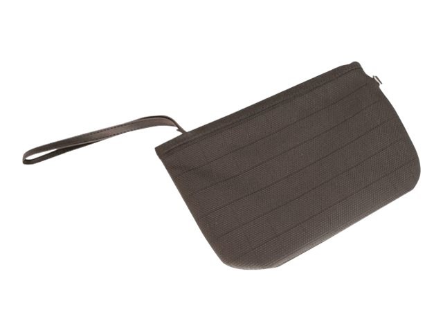 Thumbnail 5 of 5 for Mobile Edge Geneva Tote for 15.6" or 17.3" screens - notebook carrying case