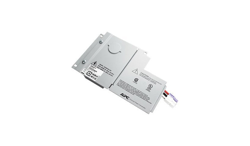 APC Smart-UPS Hardwire Kit