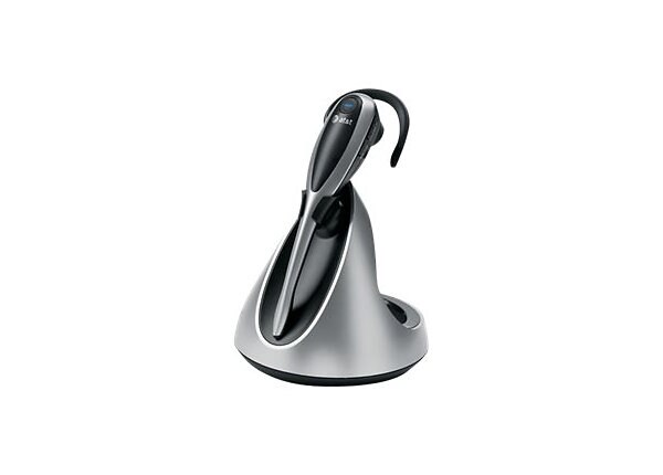 AT&T TL7600 Accessory Cordless Headset with Unsurpassed Range