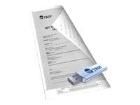 TROY SecureRx Upgrade Kit - printer upgrade kit