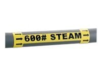 PANDUIT P1 Thermal Label Cassette