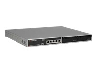 Fortinet FortiAnalyzer 400B - network monitoring device