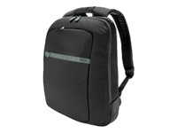 Belkin Core Series Backpack