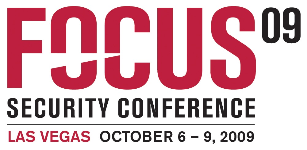 MCAFEE 2012 FOCUS PASS STD