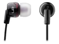 Ultimate Ears MetroFi 170 Noise-Isolating Earphones - headphones