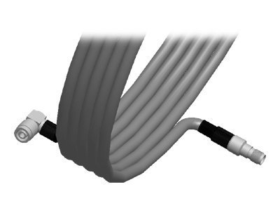Cisco Ultra Low Loss - antenna extension cable - 50 ft