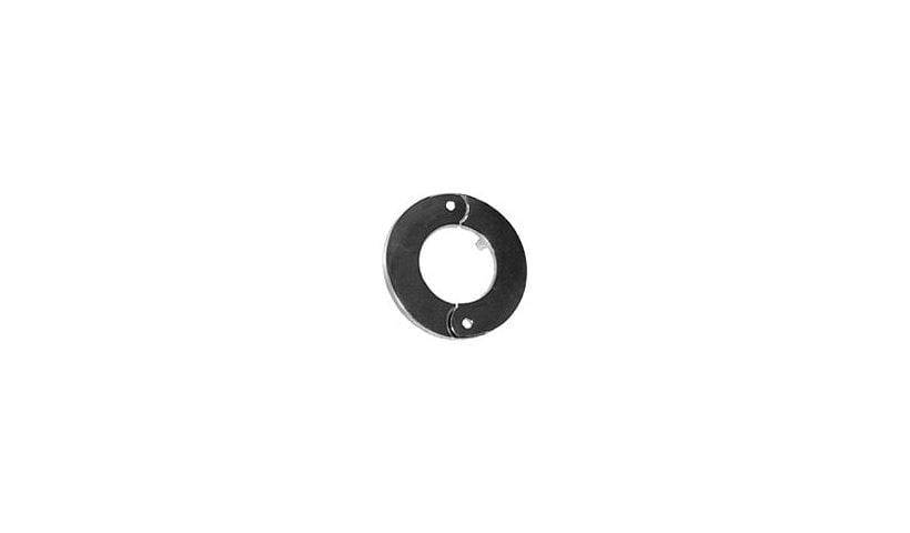 Chief CMA-643 - mounting component - for projector