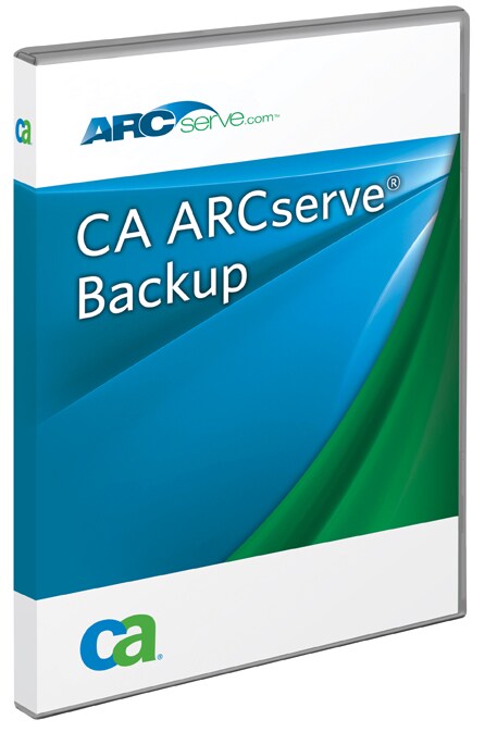 Ca olp as backup client agent for mac os