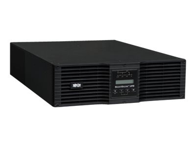 Tripp Lite SmartOnline 200-240V 8kVA 7.2kW Hot-Swap Spare Power Module
