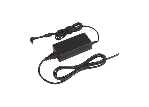 Total Micro AC Adapter, Panasonic Toughbook CF-51(INTEL Core Duo), CF-74