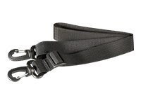 Brenthaven Trek Sleeve shoulder Strap - shoulder strap