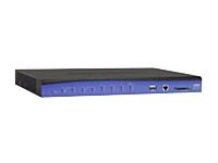 ADTRAN NetVanta 4430 - router - rack-mountable