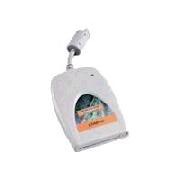 Kingston Compact Flash Card Reader