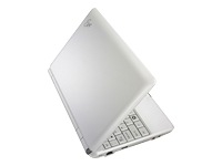 ASUS Eee PC 1000HA - Atom N270 1.6 GHz - 10" TFT