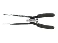 PANDUIT Patch Cord Removal Tool