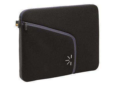 Case Logic 13.3" Laptop Sleeve