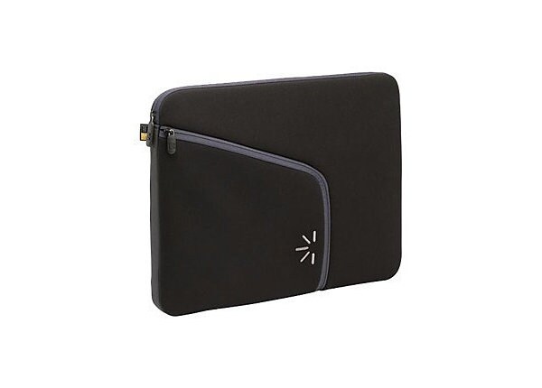 Case Logic 13.3" Laptop Sleeve