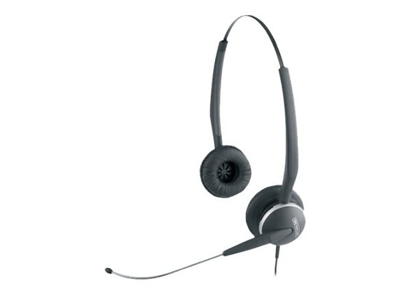 Jabra 2115 ST - headset