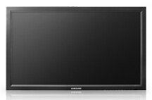 Samsung 400FP-2 40" Large Format Display