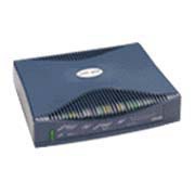 Netopia R5100 Serial - router
