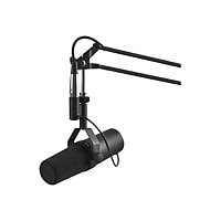 Shure SM7B - microphone