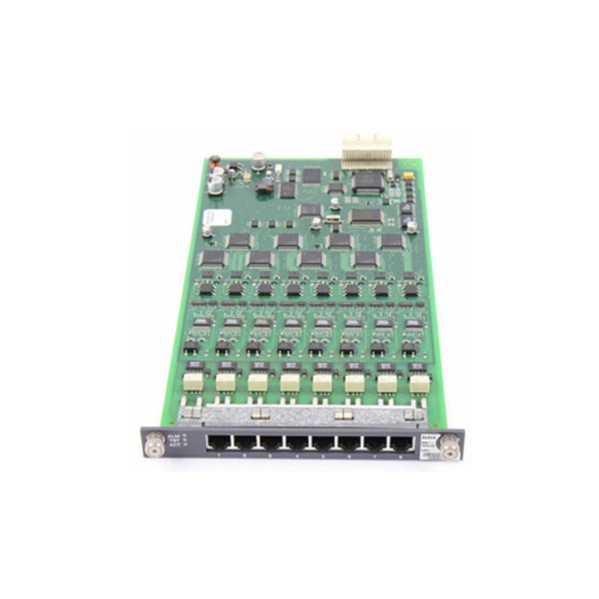 Avaya MM711 Analog Media Module