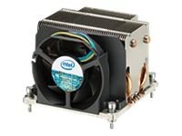 Intel Thermal Solution STS100C - processor cooler