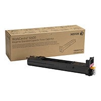 Xerox WorkCentre 6400 - magenta - original - toner cartridge