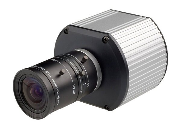 Arecont AV1305DN - network surveillance camera