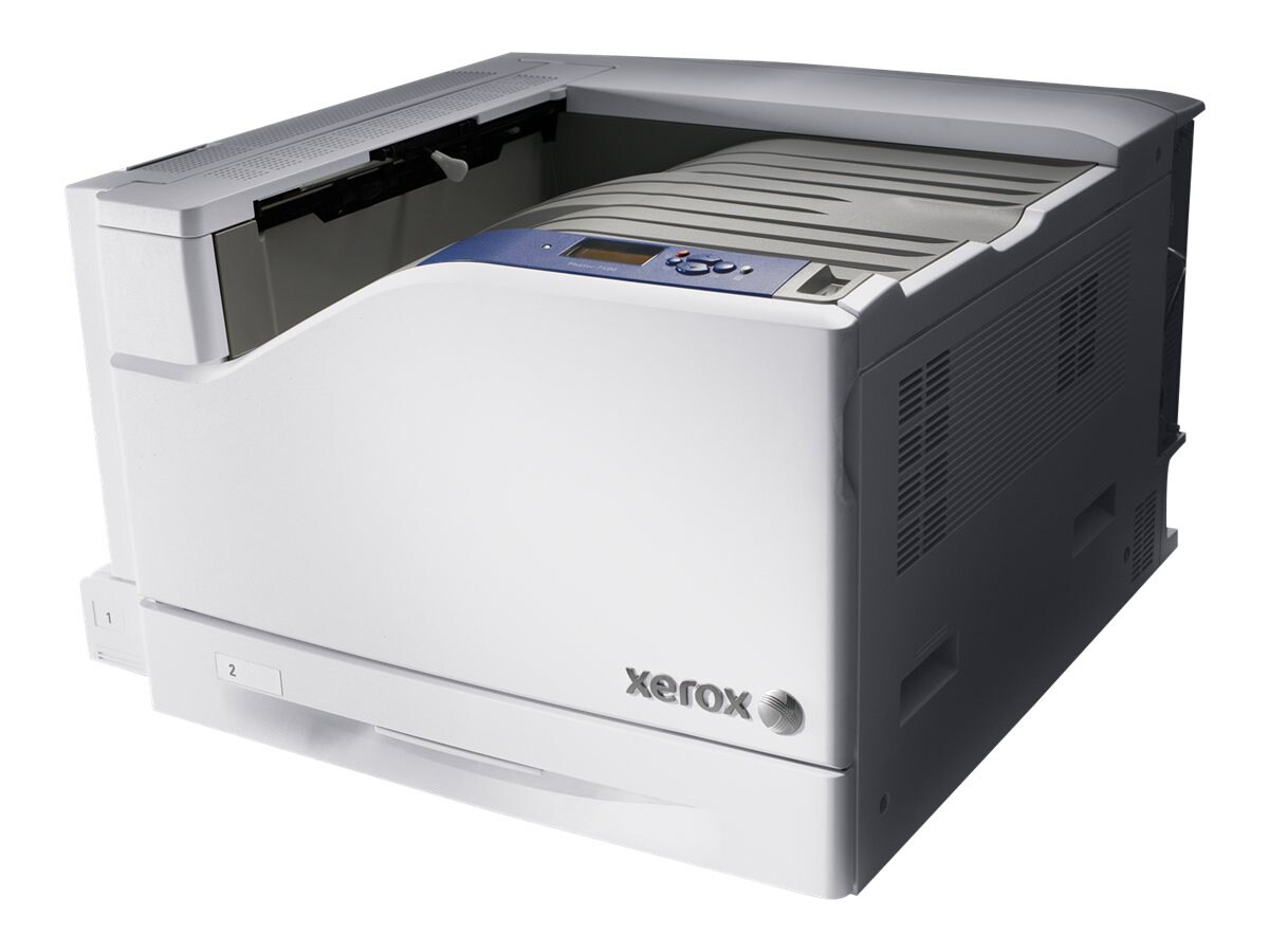Xerox Phaser 7500DX Color printer ($4999-$637 savings=$4499, 9/30/19
